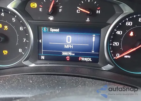 2022 Chevrolet Equinox Awd Lt from USA, damaged, VIN 3GNAXUEV3NL264715